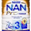 Sữa Nan Pro – số3 - anh 1