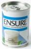 Sữa EnSure nước (Úc) - anh 1